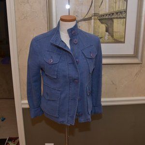 French Connection Jacket